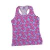 Blusa niña esqueleto T/E