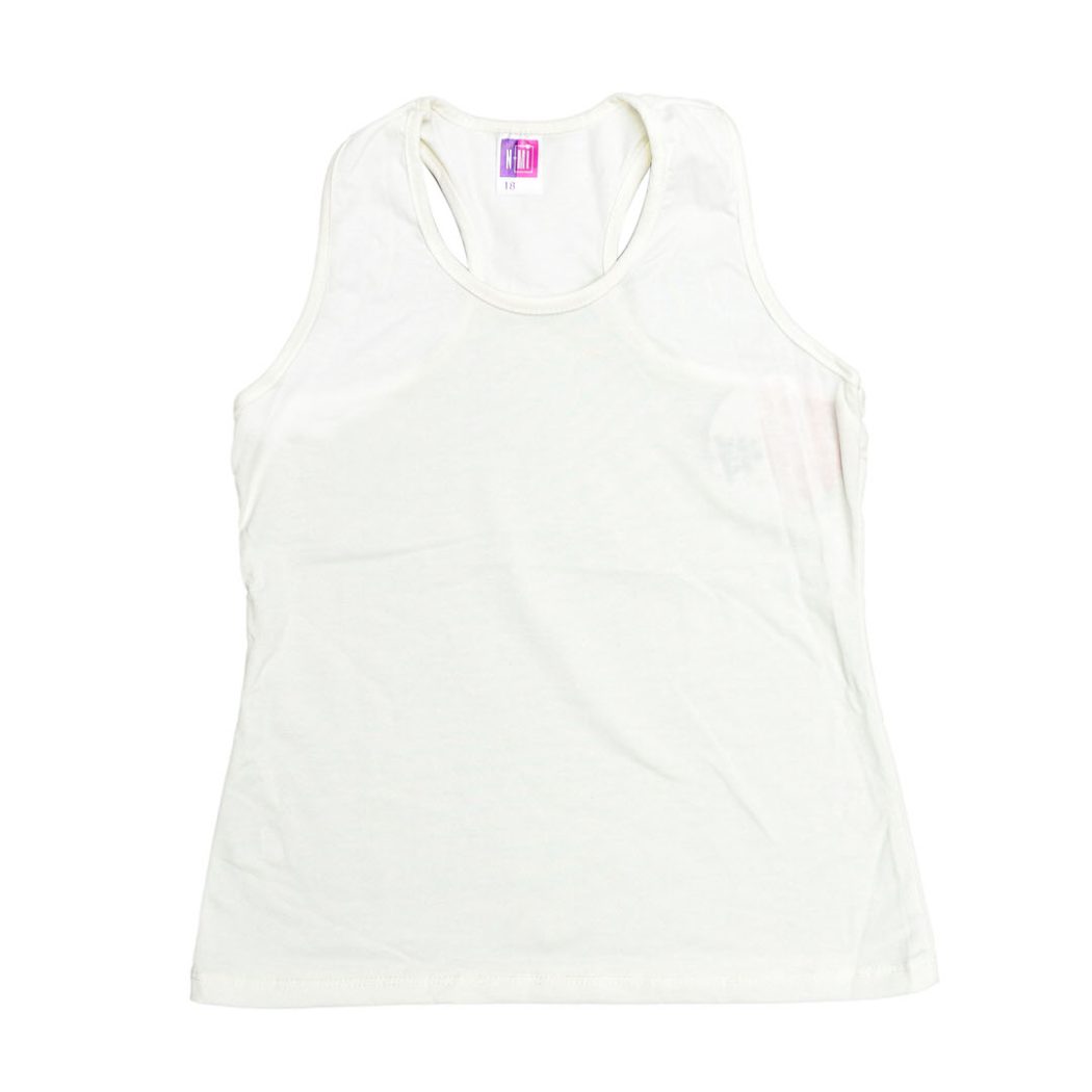Blusa junior esqueleto S/F