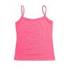 Blusa junior tira s/f