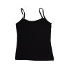 Blusa junior tira s/f