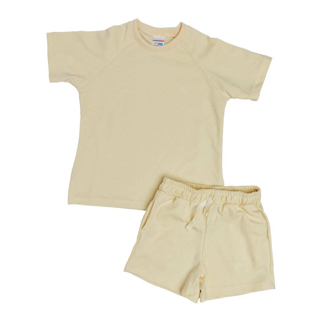 CONJUNTO BEBE NIÑO OVER SITE