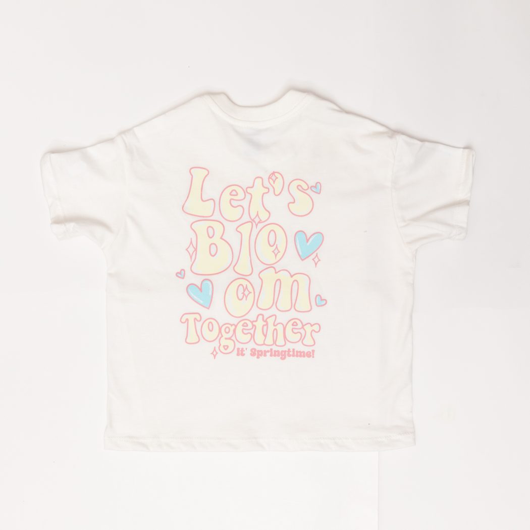 CONJUNTO BB NIÑA CON SHORT BURDA
