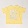 CONJUNTO BB NIÑA CON SHORT BURDA