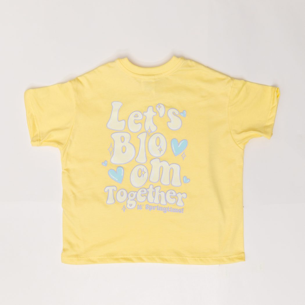 CONJUNTO BB NIÑA CON SHORT BURDA