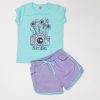 CONJUNTO NINA CON SHORT