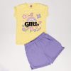 CONJUNTO NINA CON SHORT
