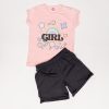 CONJUNTO NINA CON SHORT