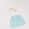 CONJUNTO BB CON FALDA