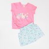 CONJUNTO BB CON FALDA