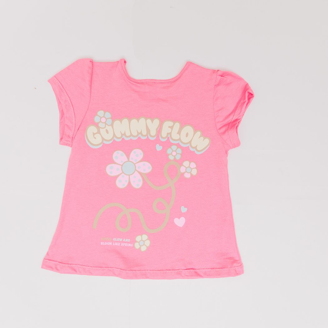 CONJUNTO BEBE CON SUDADERA BURDA