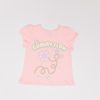 CONJUNTO BEBE CON SUDADERA BURDA
