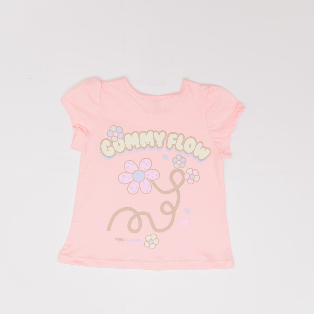 CONJUNTO BEBE CON SUDADERA BURDA