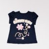 CONJUNTO BEBE CON SUDADERA BURDA