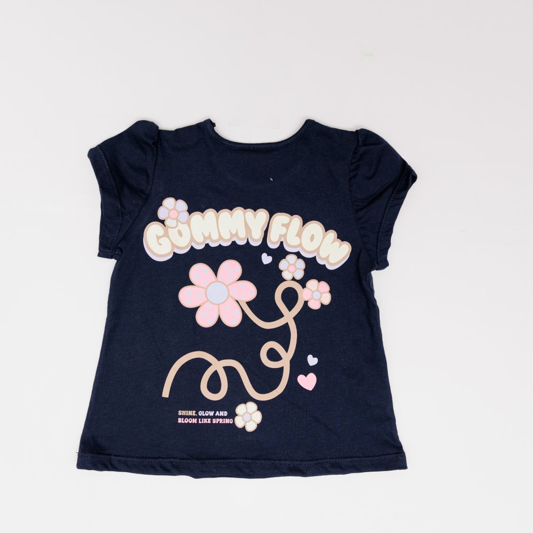 CONJUNTO BEBE CON SUDADERA BURDA