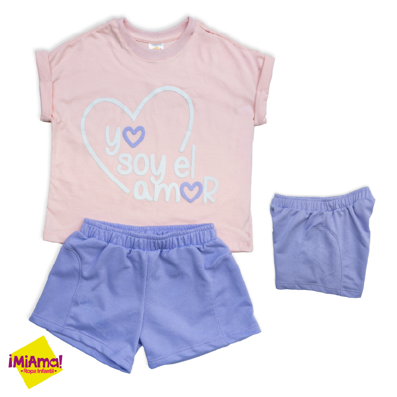 4041 Mi Ama 4041 Mi Ama