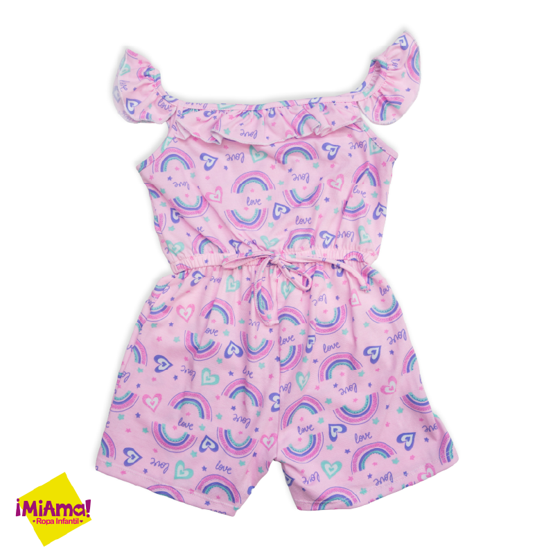 6024 Mi Ama 6024 Mi Ama