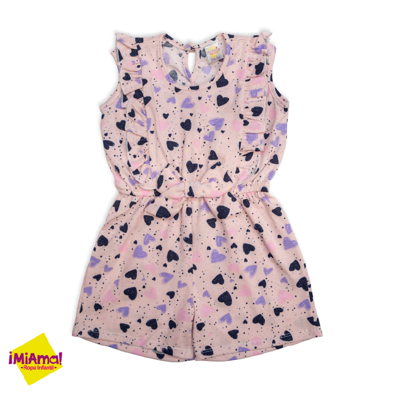 6025 Mi Ama 6025 Mi Ama