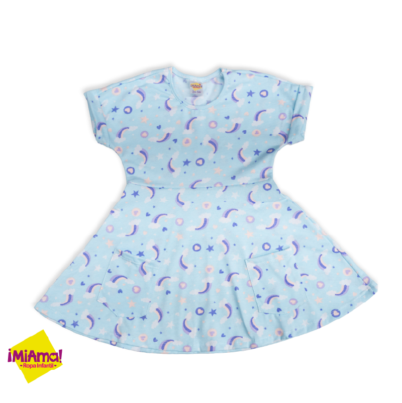 6029 Mi Ama 6029 Mi Ama