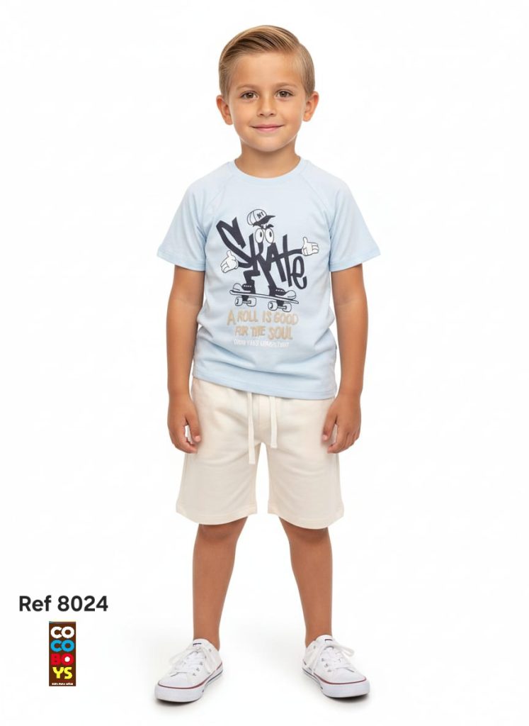 Niño