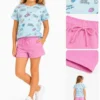 Conjuntos Uba