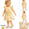 Vestidos Mi Ama