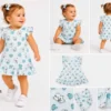 Vestidos Mi Ama