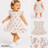Vestidos Mi Ama